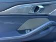 2024 BMW 840i 840i Gran Coupe Gran Coupe