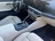 2023 BMW 330e 330e xDrive Sedan