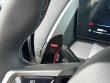 2026 BMW X3 M50 xDrive SUV