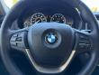 2016 BMW X3 xDrive35i SUV