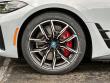 2023 BMW i4 eDrive40 Gran Coupe Gran Coupe