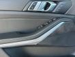 2024 BMW X5 xDrive40i SUV