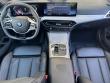 2025 BMW 330i 330i Sedan