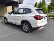 2022 BMW X3 xDrive30i SUV