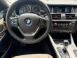 2017 BMW X4 xDrive28i Sports Activity Coupe