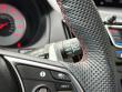 2023 Acura RDX SH-AWD w/A-Spec Advance Package SUV