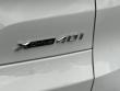 2024 BMW X5 xDrive40i SUV