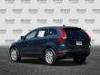2010 Volvo XC60 3.0T SUV