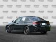 2024 BMW M340i M340i Sedan