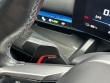 2024 BMW i5 M60 Sedan