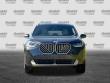 2026 BMW X3 30 xDrive SUV