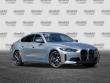 2024 BMW i4 xDrive40 Gran Coupe Gran Coupe