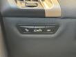2025 BMW iX xDrive50 SUV
