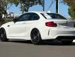 2020 BMW M2 Competition Coupe