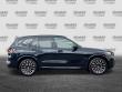 2026 BMW X5 M60i SUV