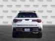 2024 Hyundai Santa Cruz SEL Truck Crew Cab