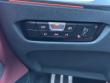 2024 BMW i4 M50 Gran Coupe Gran Coupe