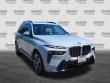 2026 BMW X7 xDrive40i SUV