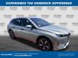 2026 BMW iX xDrive45 SUV