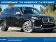 2023 BMW X1 xDrive28i SUV