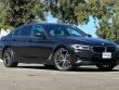 2023 BMW 540i 540i Sedan