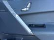 2024 BMW iX xDrive50 SUV