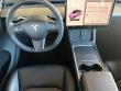 2023 Tesla Model Y Long Range SUV