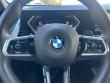 2026 BMW X3 30 xDrive SUV