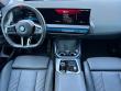 2026 BMW X3 M50 xDrive SUV