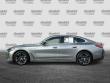 2024 BMW i4 eDrive35 Gran Coupe Gran Coupe