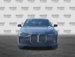 2023 BMW i4 eDrive35 Gran Coupe Gran Coupe