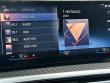 2024 BMW M340i M340i Sedan