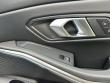 2026 BMW 330i 330i NA Sedan