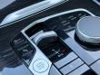 2025 BMW X7 M60i SUV
