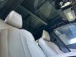 2026 BMW X3 30 xDrive SUV