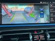 2022 BMW X5 PHEV xDrive45e SUV
