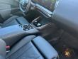 2026 BMW X3 30 xDrive SUV