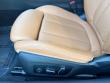 2026 BMW M440i M440i Coupe