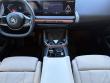 2026 BMW X3 30 xDrive SUV