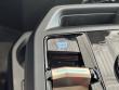 2025 BMW iX xDrive50 SUV