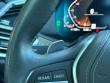 2023 BMW X5 xDrive40i SUV