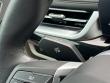 2026 BMW X1 xDrive28i SUV