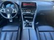 2024 BMW 840i 840i Gran Coupe Gran Coupe