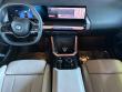 2026 BMW X3 30 xDrive SUV