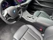 2025 BMW 430i 430i Coupe