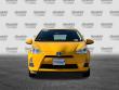 2014 Toyota Prius c Three Hatchback