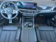 2026 BMW X5 M60i SUV