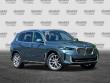 2024 BMW X5 xDrive40i SUV