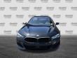 2024 BMW 840i 840i Gran Coupe Gran Coupe