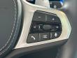 2026 BMW X7 xDrive40i SUV